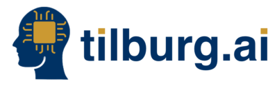 tilburg.ai
