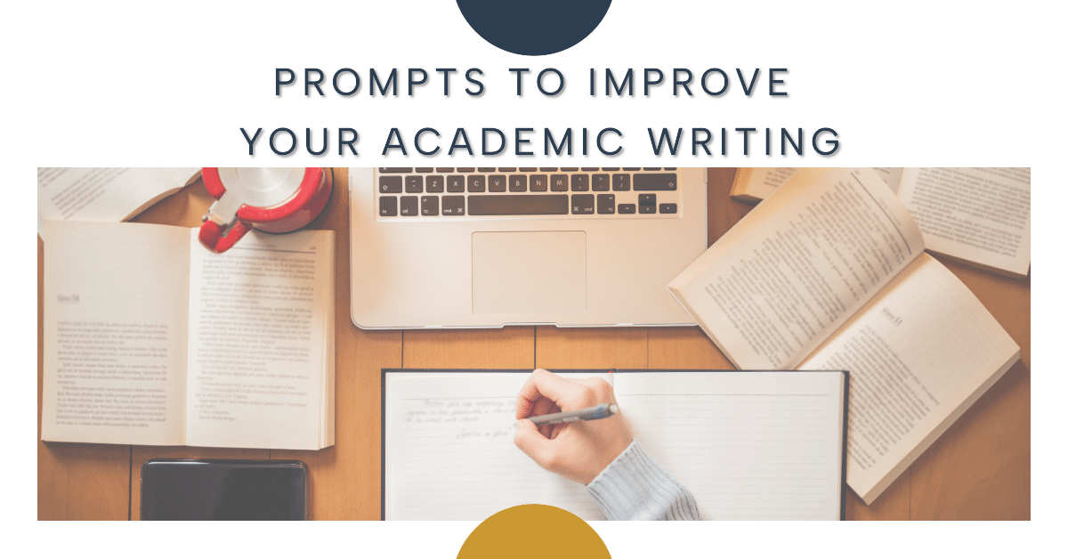 best chatgpt prompts for essays